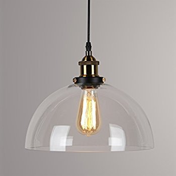 suspension cuisine pas cher et design