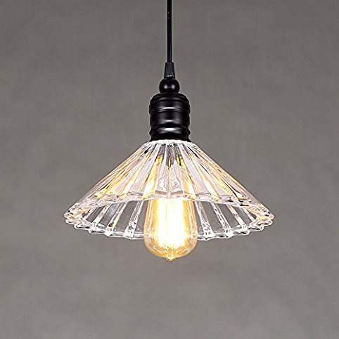 suspension cuisine pas cher et design