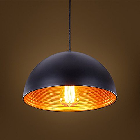 suspension cuisine pas cher et design