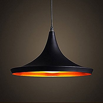 suspension cuisine pas cher et design