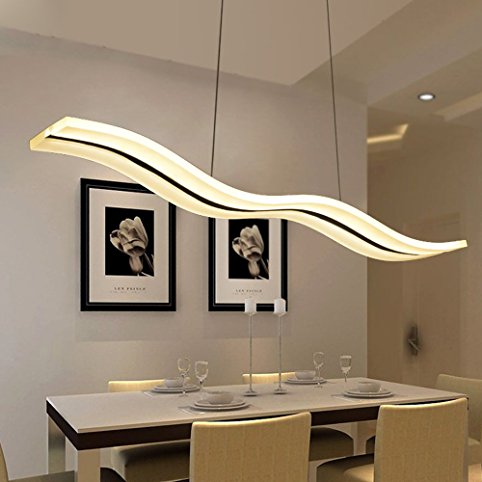 suspension cuisine pas cher et design
