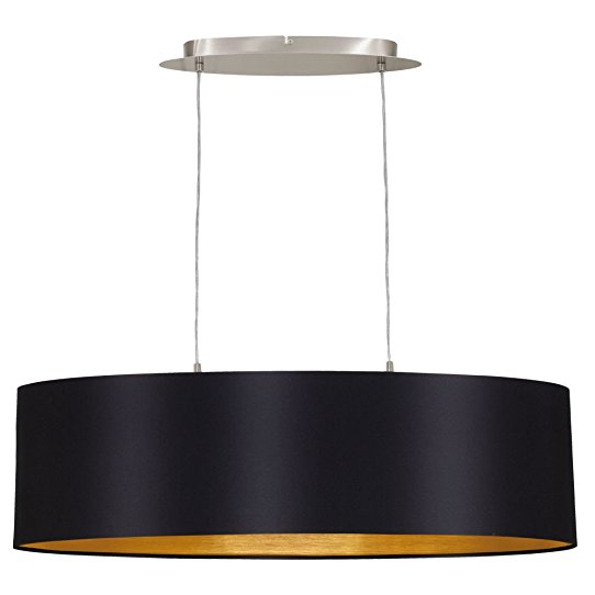 Suspension luminaire cuisine prix pas cher 2018