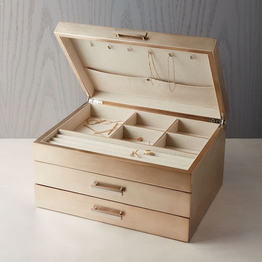 boite-a-bijoux chic et pas cher 2018