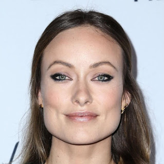 comment-faire-pour-obtenir-la-forme-de-sourcil-parfaite-pour-votre-visage,2018