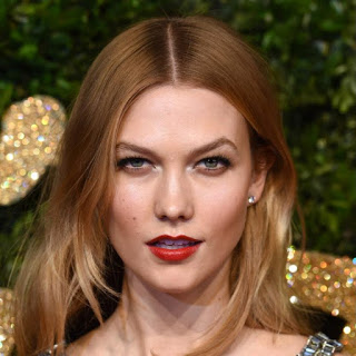 comment-faire-pour-obtenir-la-forme-de-sourcil-parfaite-pour-votre-visage,2018