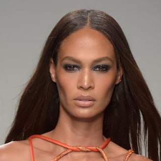 comment-faire-pour-obtenir-la-forme-de-sourcil-parfaite-pour-votre-visage,2018