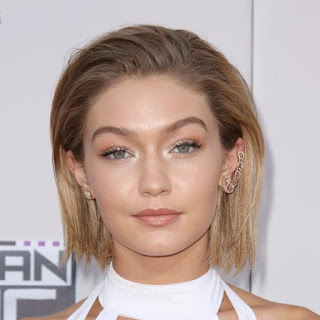 comment-faire-pour-obtenir-la-forme-de-sourcil-parfaite-pour-votre-visage,2018