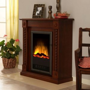 cheminee lectrique pas cher deco design