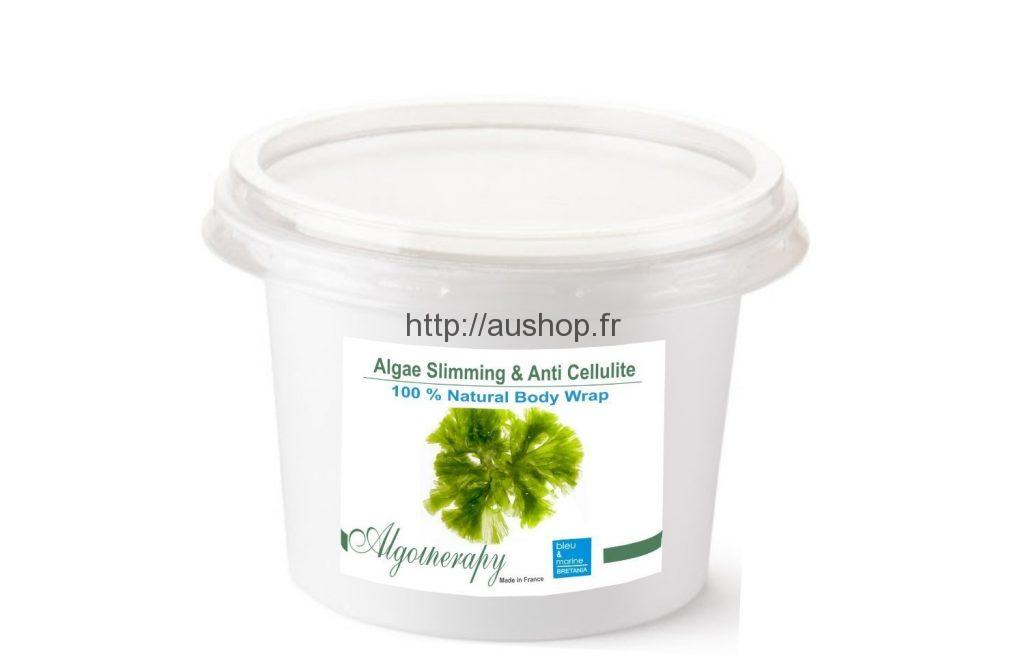 3-algues-enveloppement-minceur-anti-cellulite-creme-soin-pas-cher