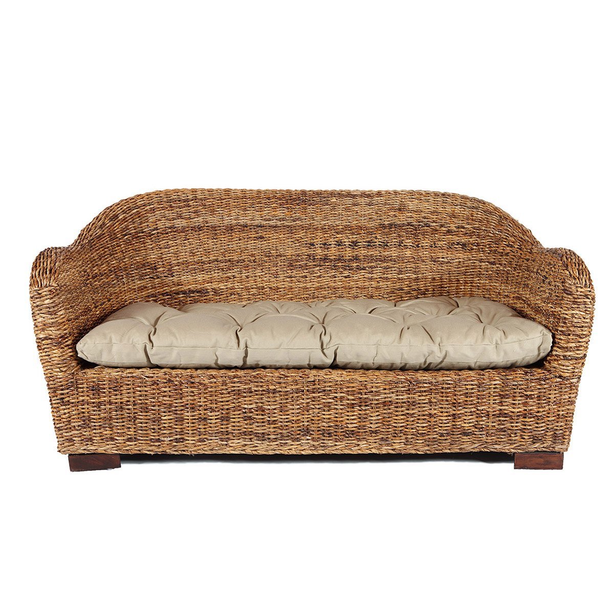 meubles-rotin-le-choix-dune-alternative-durable-pour-votre-achat-de-mobilier 2017