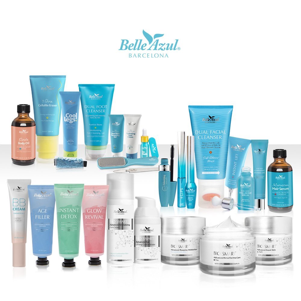 58f9b8be8e999 cellulite quelles solutions