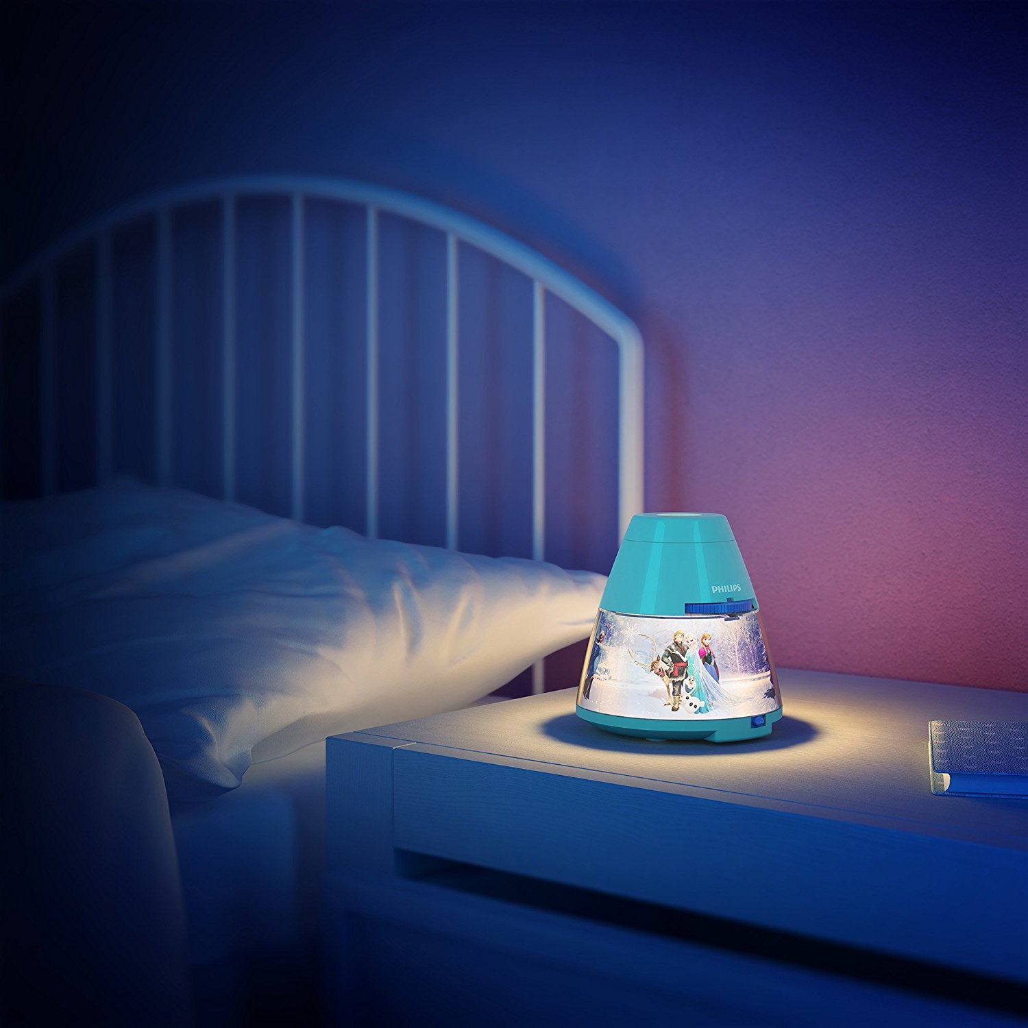 deco-chambre-bebe 2017