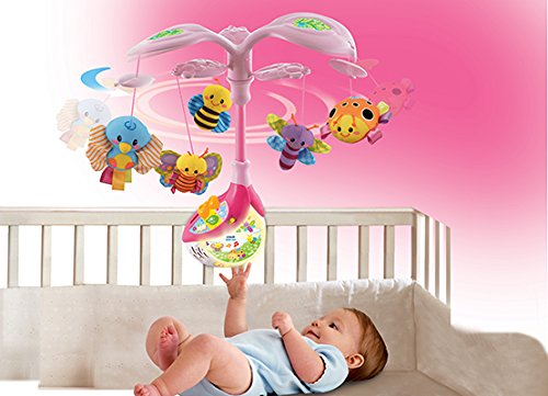 deco-chambre-bebe 2017