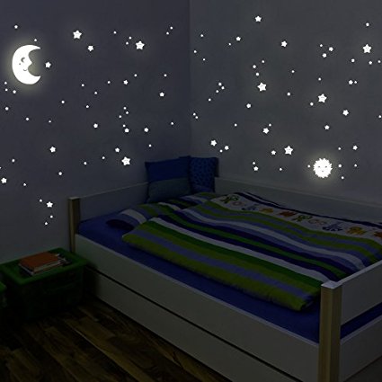 deco-chambre-bebe 2017
