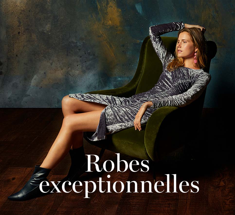 5a0a9ddd66e5b penderie et armoire ideale pour femme