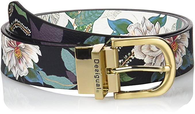 creez-des-looks-avec-une-ceinture 2017