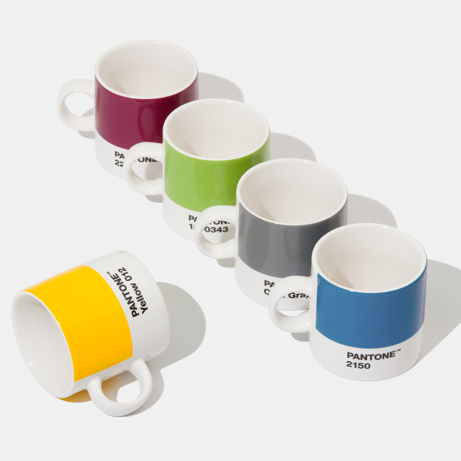5b128c64d6dd7 tasses pantone,2018