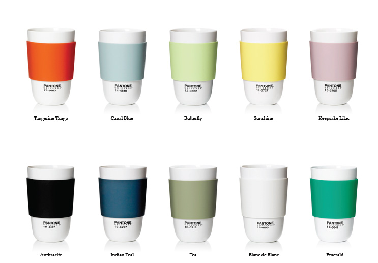 tasses-pantone,2018