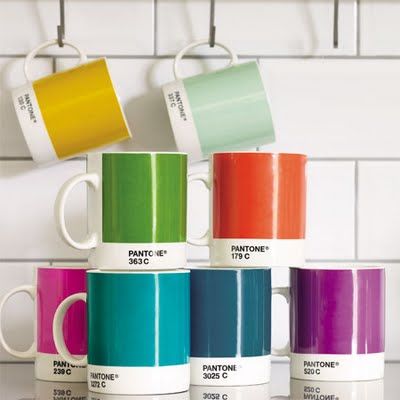tasses-pantone,2018
