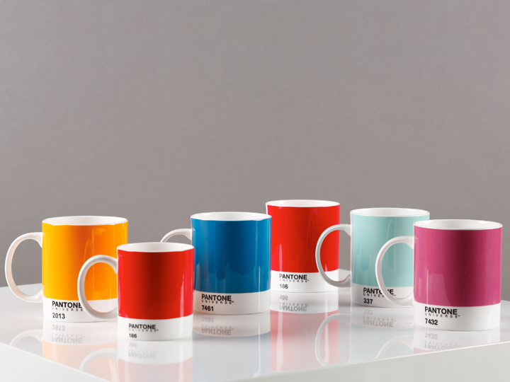 tasses-pantone,2018