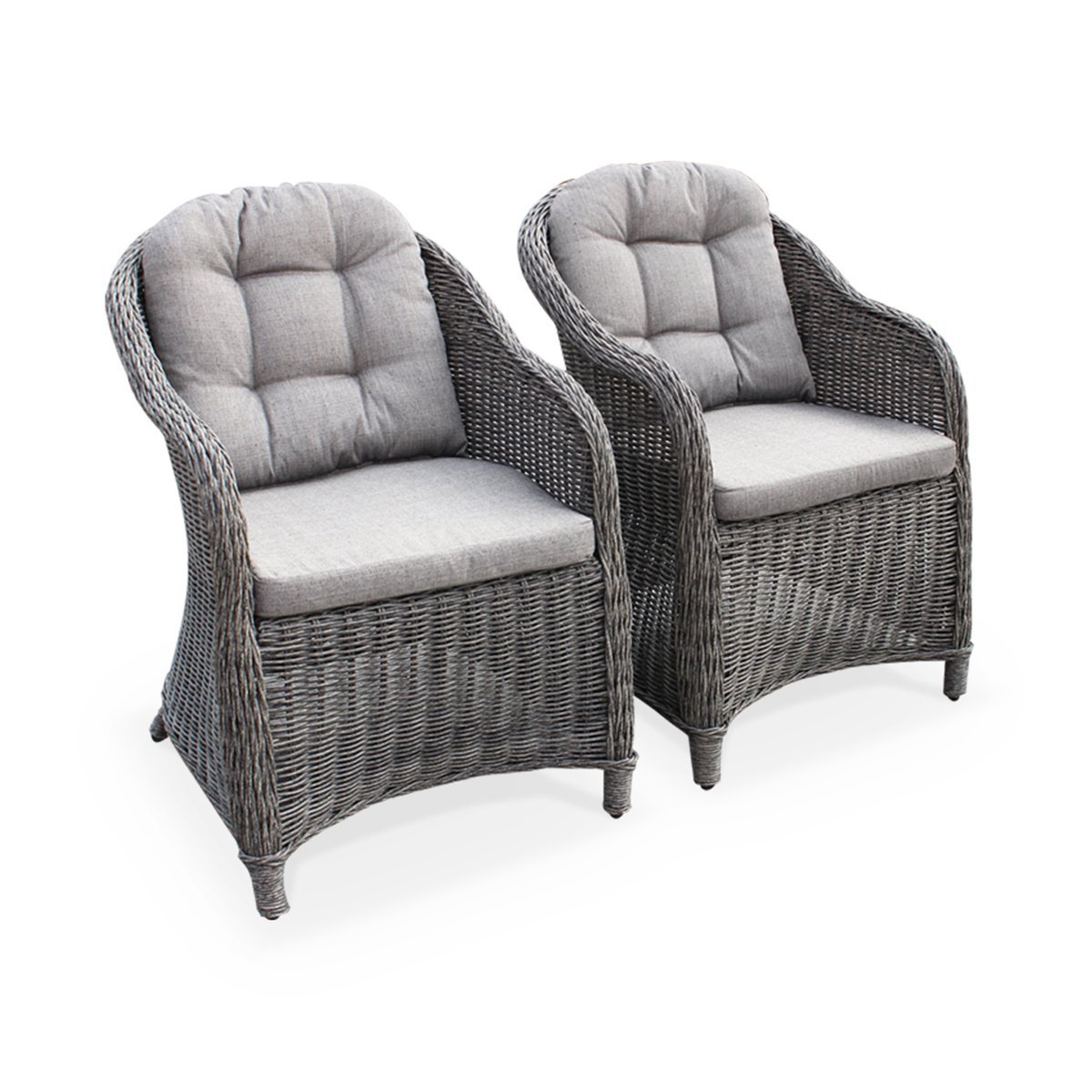 meubles-rotin-le-choix-dune-alternative-durable-pour-votre-achat-de-mobilier 2017