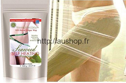 soins de la peau et la silhouette pas cher