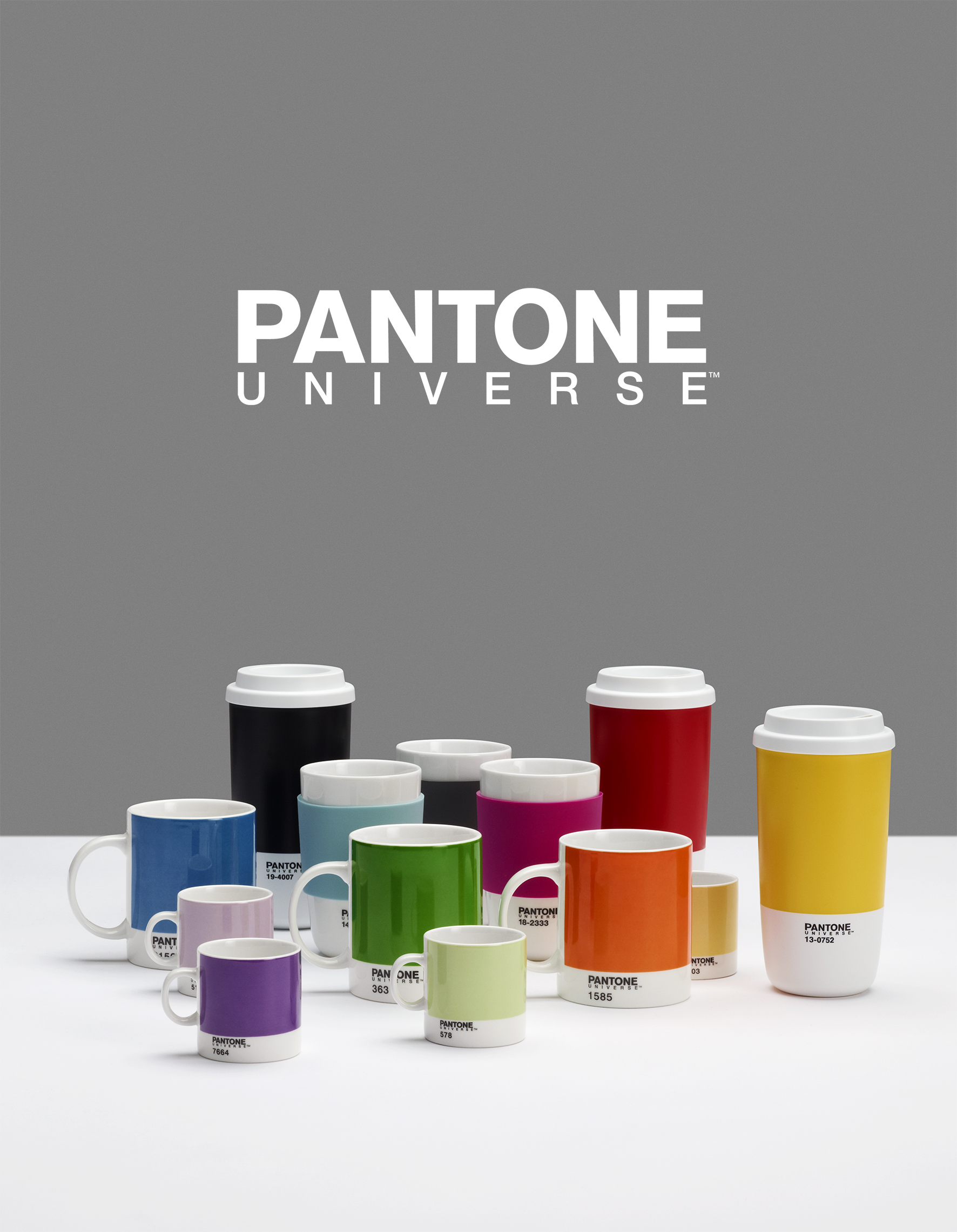 tasses-pantone,2018