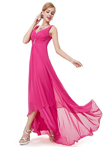robes-de-cocktail-les-tendances-couleurs-2017 2017