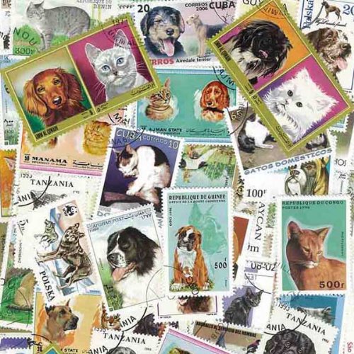 5a0eb2b3a3f55 collectionneurs de timbres les bonnes raisons de devenir philateliste