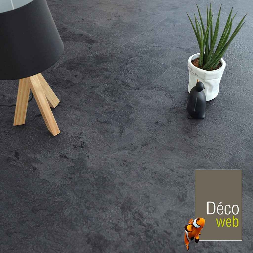 pose-dun-sol-pvc-bolon 2017