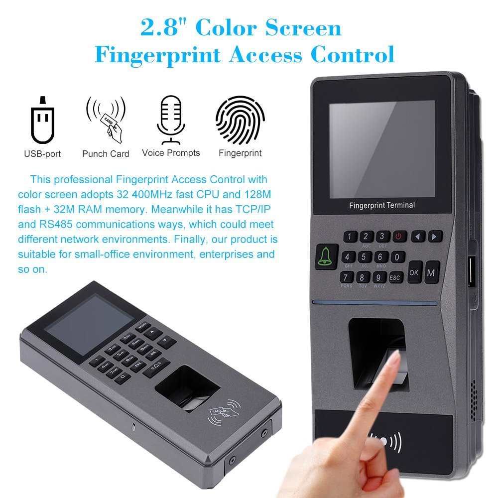 5909a6d063461 serrure biometrique le dispositif de verrouillage le plus efficace