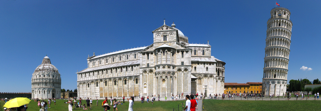 voyage-en-toscane-endroits-a-visiter-et-a-decouvrir 2017