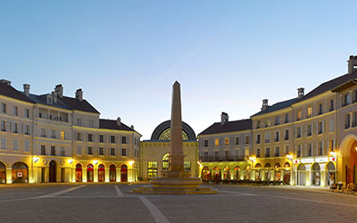 voyage-en-toscane-endroits-a-visiter-et-a-decouvrir 2017