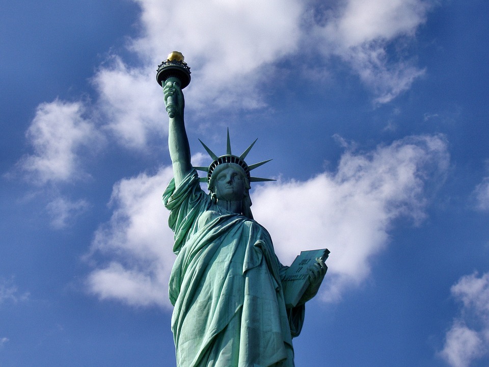 des-vacances-aux-usa-un-must-pour-tout-aventurier-qui-se-respecte 2017