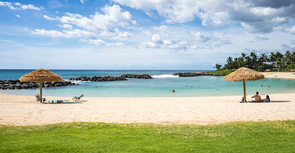 des-vacances-aux-usa-un-must-pour-tout-aventurier-qui-se-respecte 2017
