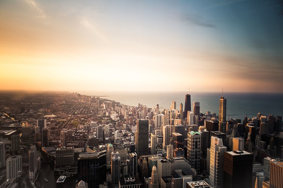 des vacances aux usa un must pour tout aventurier qui se respecte
