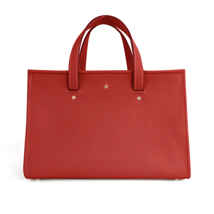 pourquoi offrir un sac a une femme