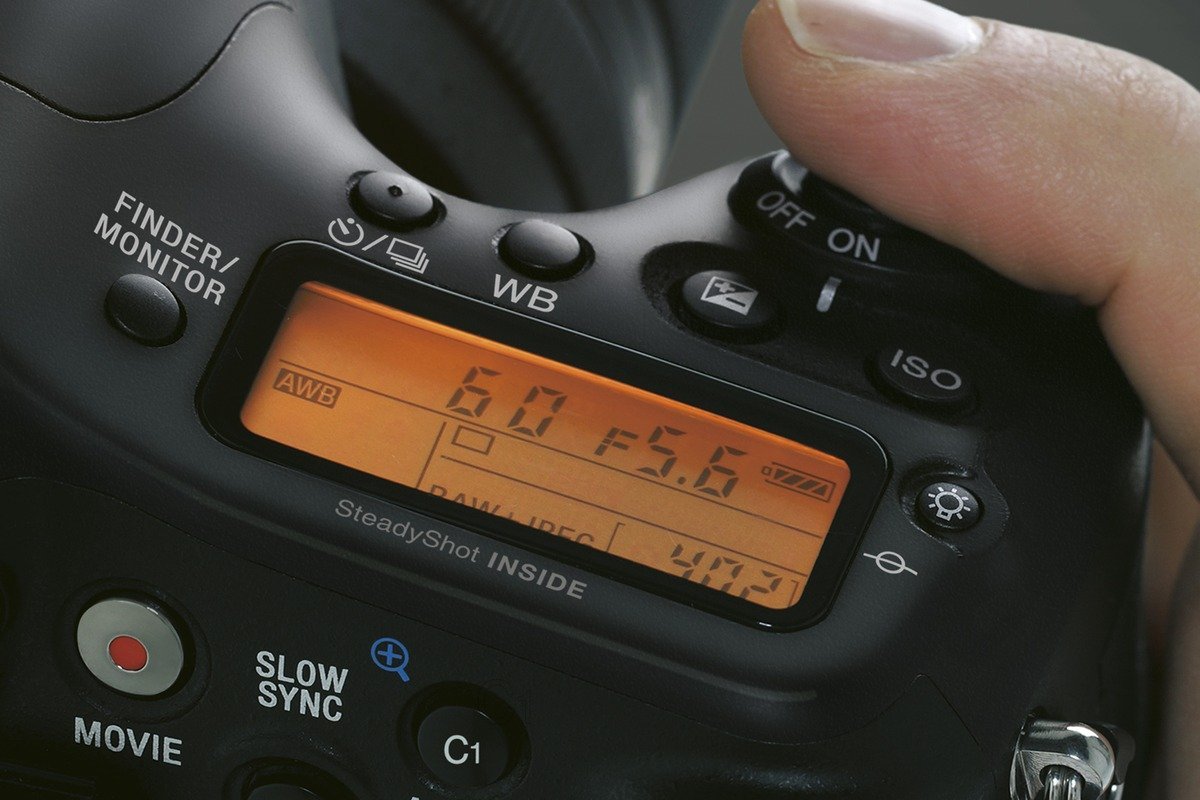 59c2810305972 comment choisir un appareil photo numerique reflex