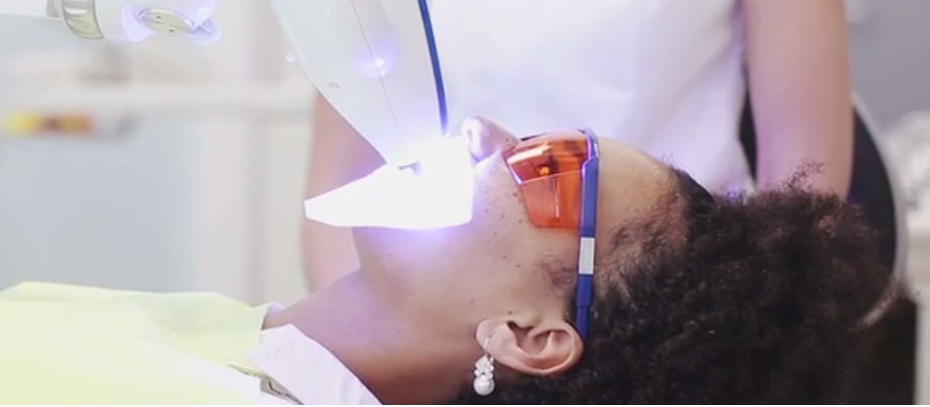 aushop.fr   Comment blanchir ses dents