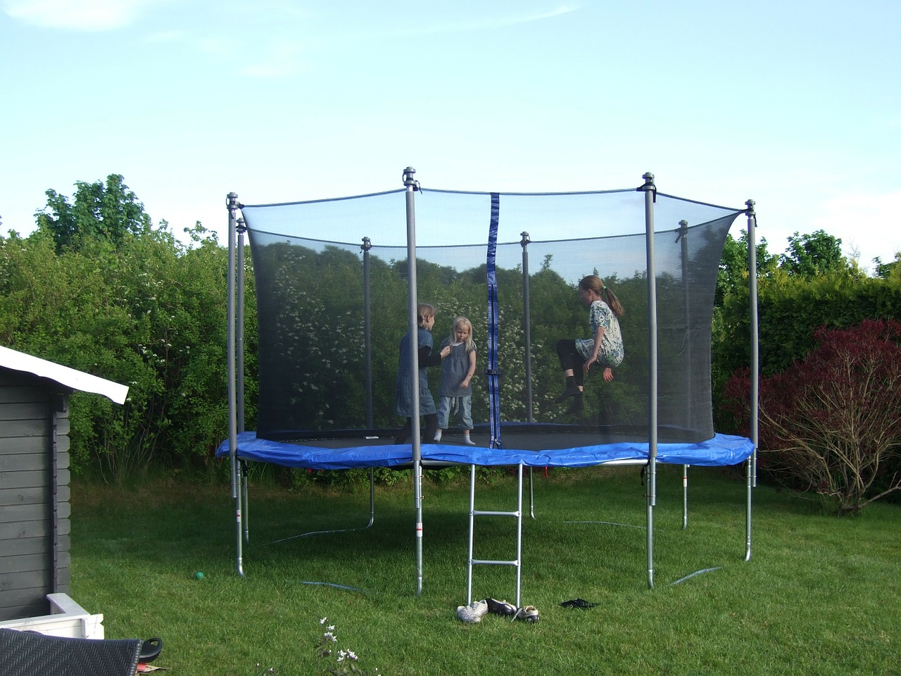 trampoline 1510913278