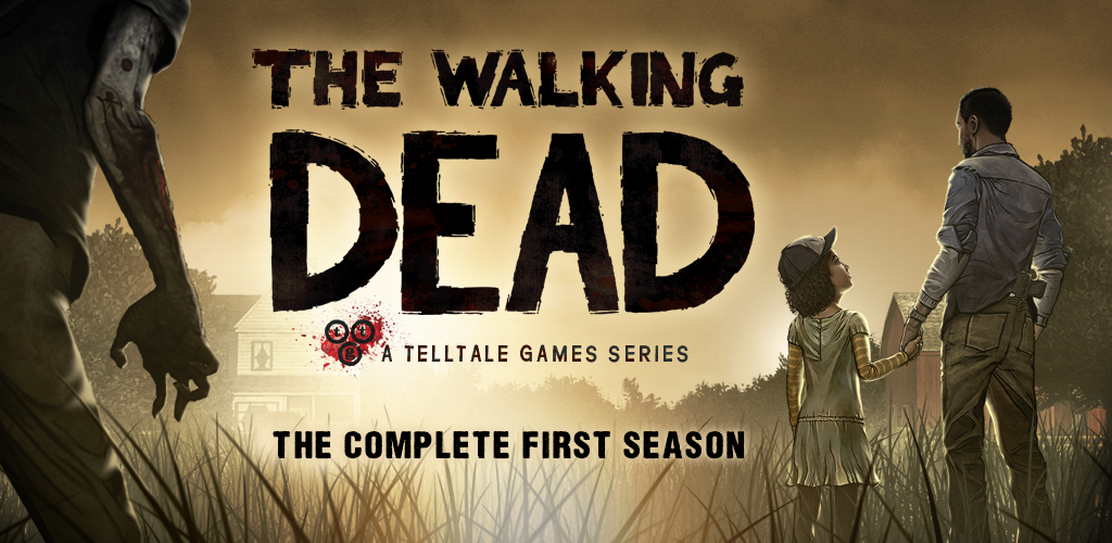the walking dead des faits surprenants a propos de la serie,2018