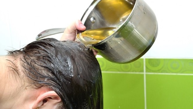 ne-jetez-plus-vos-sachets-de-the-regardez-ce-que-vous-pouvez-en-faire,2018