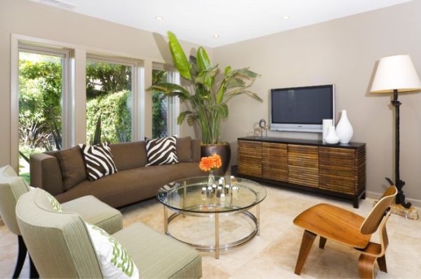 5afed62af3df0 plantes artificielles deco interieur,2018