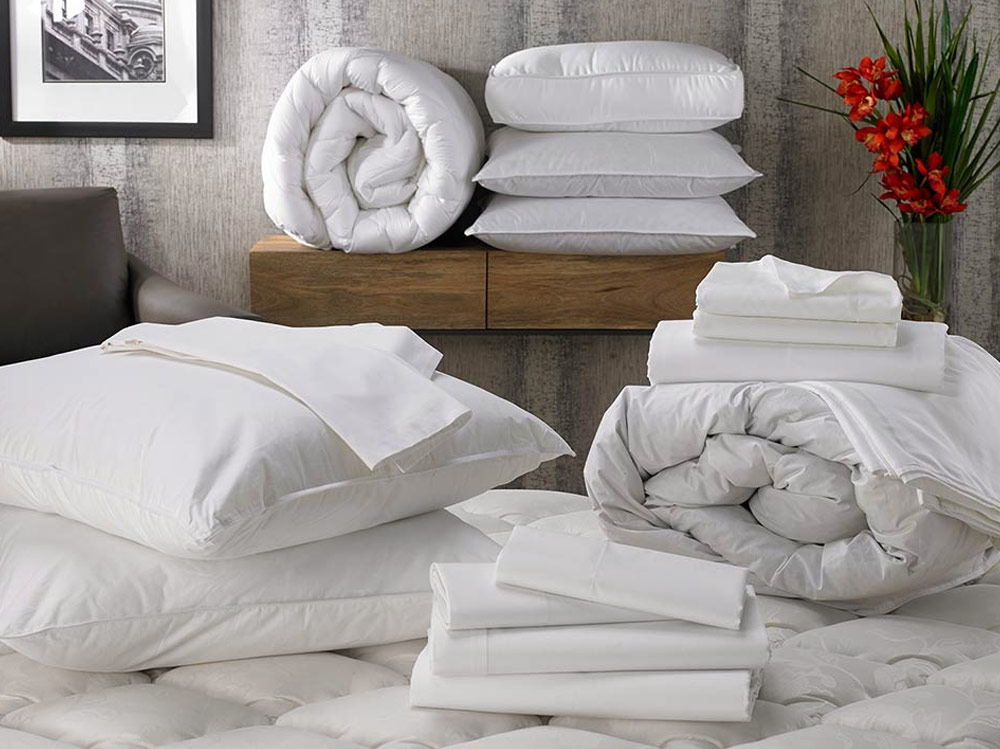 acheter sa literie sur internets bonnes affaires,2018