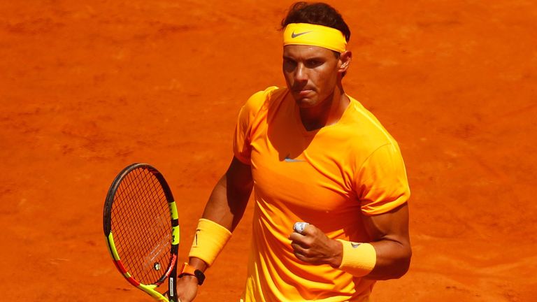 equipement et materiel de tennis achetez au bon prix,2018