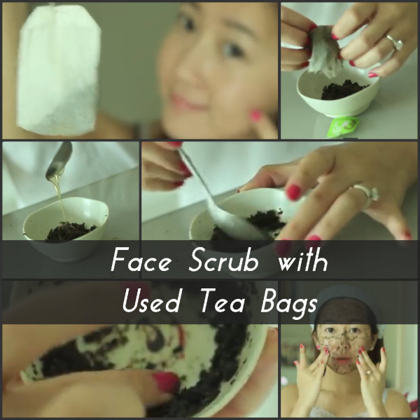 ne-jetez-plus-vos-sachets-de-the-regardez-ce-que-vous-pouvez-en-faire,2018