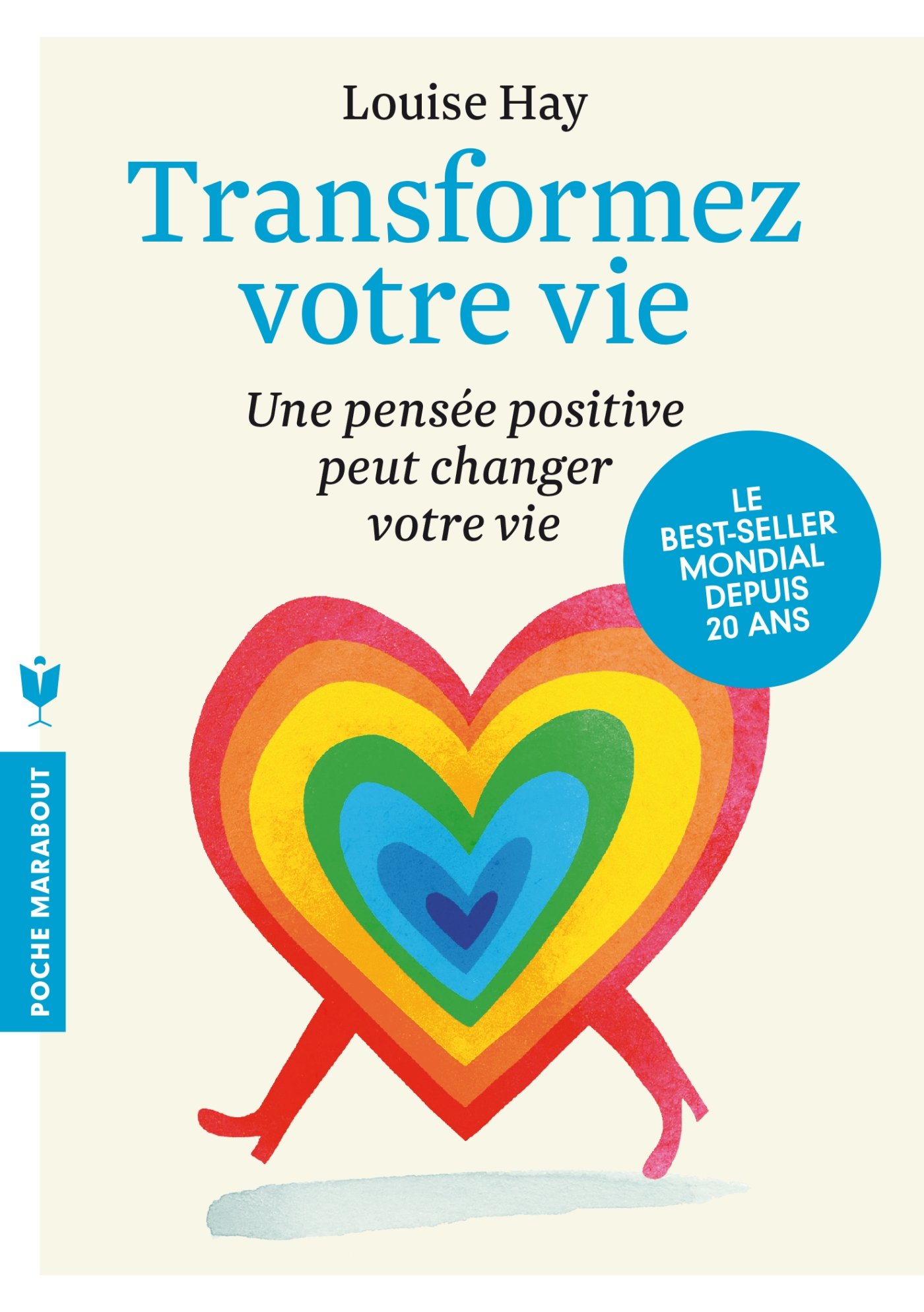 le best seller du developpement personnel pour sepanouir dans les relations et le travail,2018