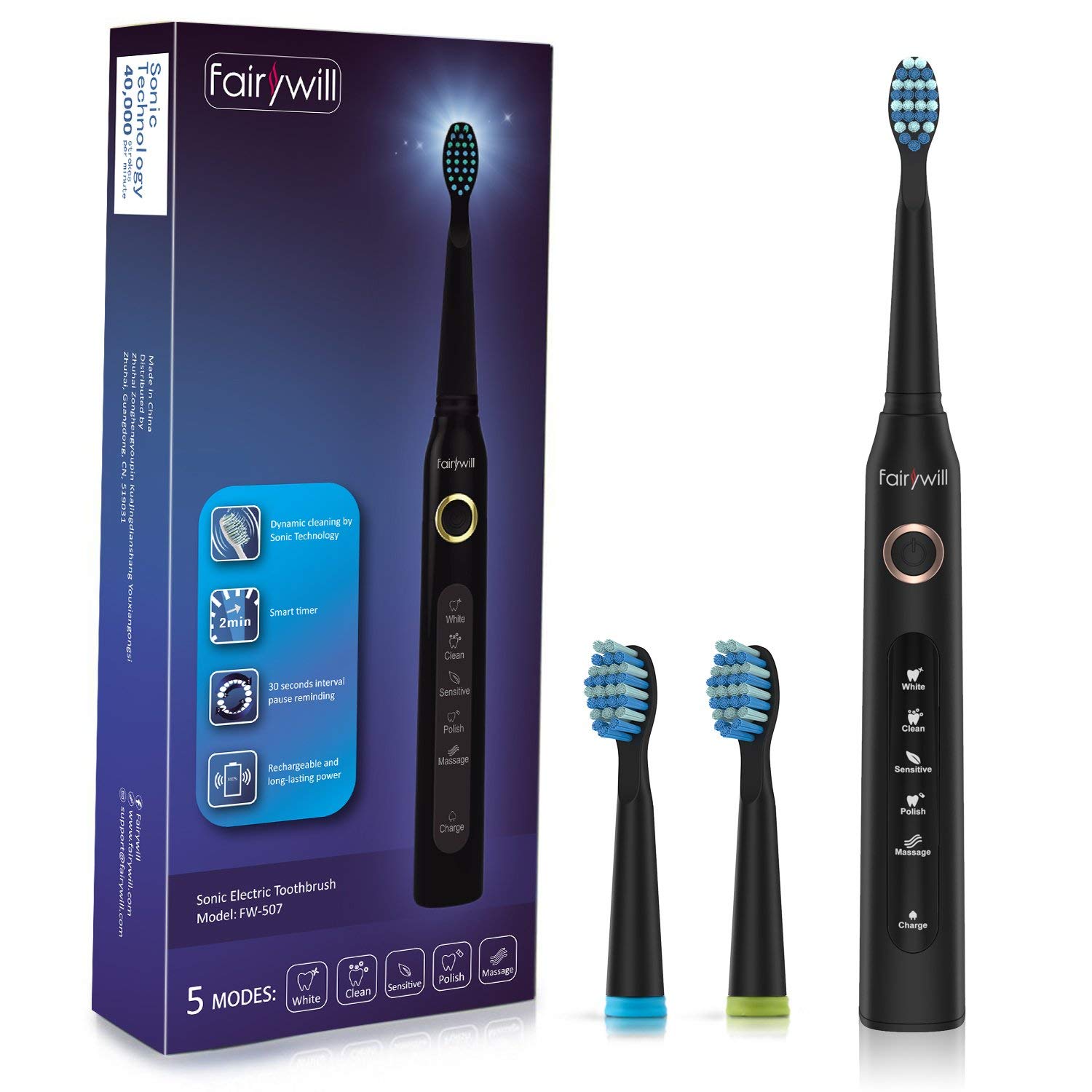 les-types-de-brosses-a-dents-electriques-comment-choisir,2018