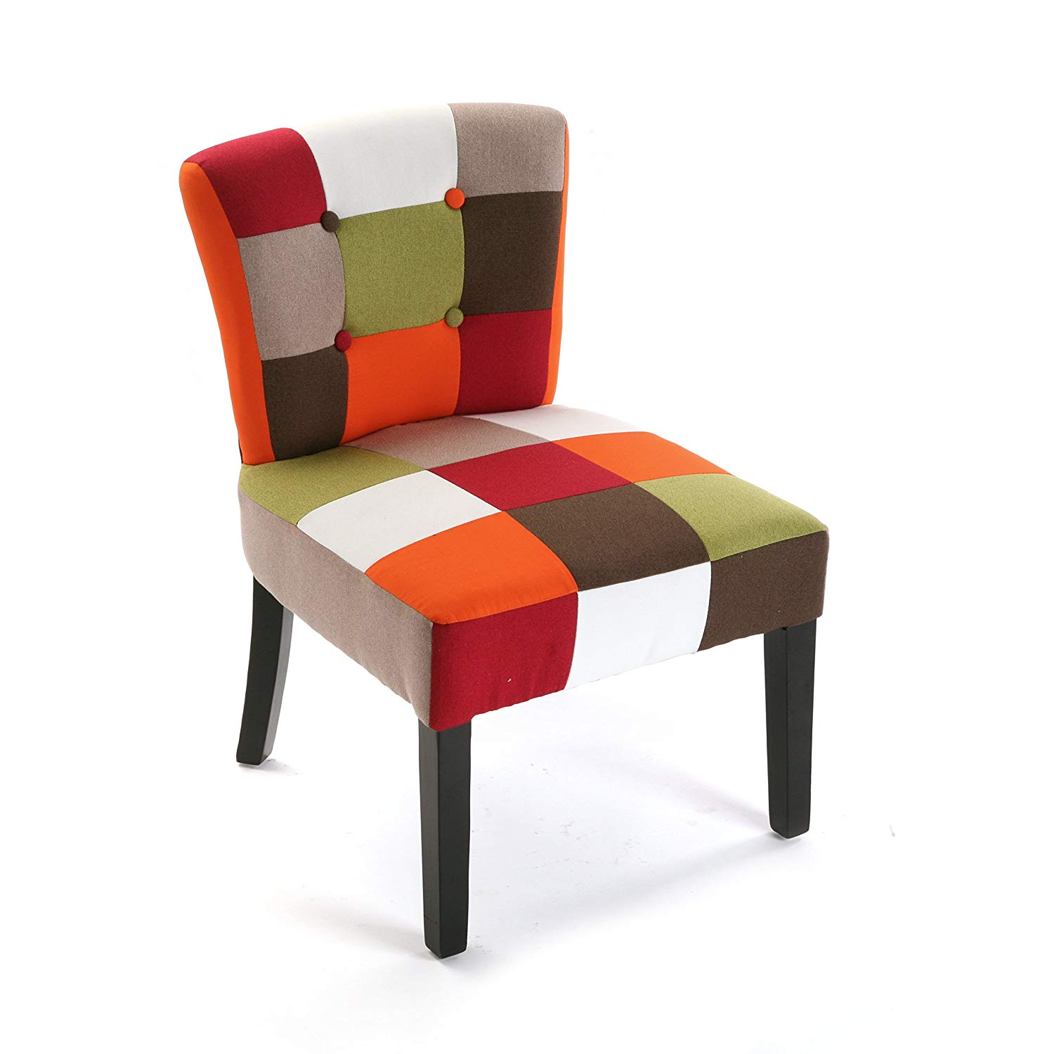 acheter-un-meuble-design-discount-astuces, 2018