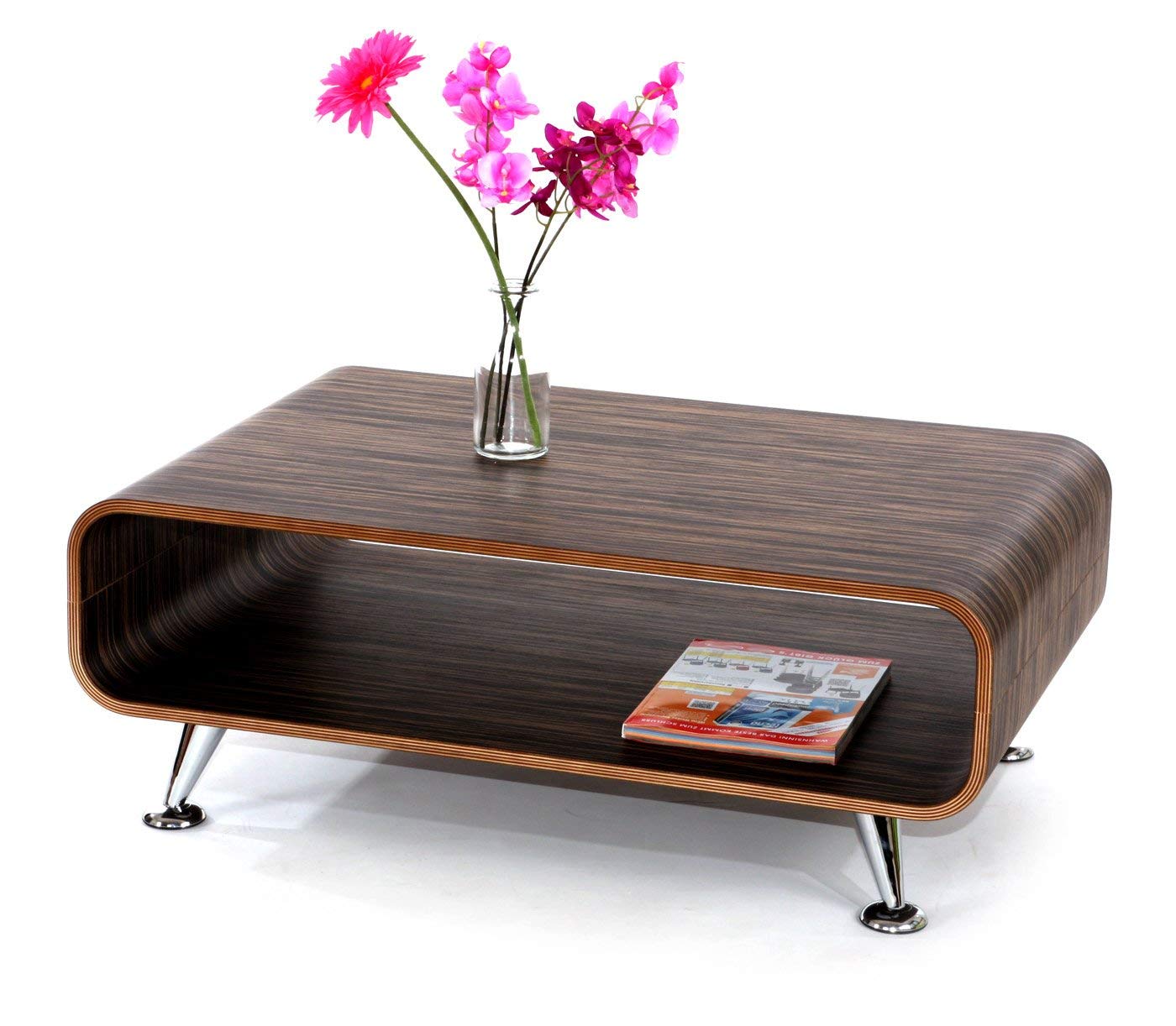 tapis-table-lampadaire-adaptez-votre-deco-salon-a-votre-style, 2018